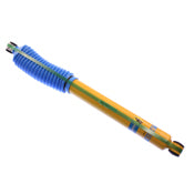 Load image into Gallery viewer, Bilstein 24-188258 B6 4600 - Suspension Shock Absorber for Select Ford Ranger, Mazda B2300, Mazda B3000, Mazda B4000
