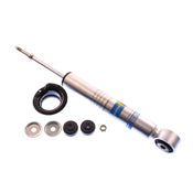 Load image into Gallery viewer, Bilstein 24-188265 B8 5100 (Ride Height Adjustable) - Suspension Shock Absorber