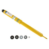 Bilstein 24-188272 B6 4600 (Steering Damper) for Select Land Rover Discovery, Land Rover Range Rover