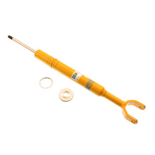 Load image into Gallery viewer, Bilstein 24-188289 B8 Performance Plus - Suspension Shock Absorber