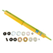 Load image into Gallery viewer, Bilstein 24-188296 B6 4600 - Suspension Shock Absorber for Select Land Rover Defender 110, Land Rover Defender 90, Land Rover Discovery, Land Rover Range Rover