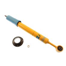 Load image into Gallery viewer, Bilstein 24-188401 B6 4600 - Suspension Shock Absorber for Select Toyota 4Runner, Toyota FJ Cruiser, Toyota Tacoma