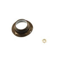 Load image into Gallery viewer, Bilstein 24-188401 B6 4600 - Suspension Shock Absorber for Select Toyota 4Runner, Toyota FJ Cruiser, Toyota Tacoma