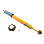 Load image into Gallery viewer, Bilstein 24-188401 B6 4600 - Suspension Shock Absorber for Select Toyota 4Runner, Toyota FJ Cruiser, Toyota Tacoma