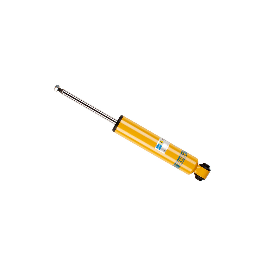 Bilstein 24-191128 B6 Performance - Suspension Shock Absorber for Select Mercedes-Benz E350