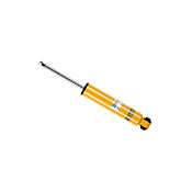 Load image into Gallery viewer, Bilstein 24-191128 B6 Performance - Suspension Shock Absorber for Select Mercedes-Benz E350