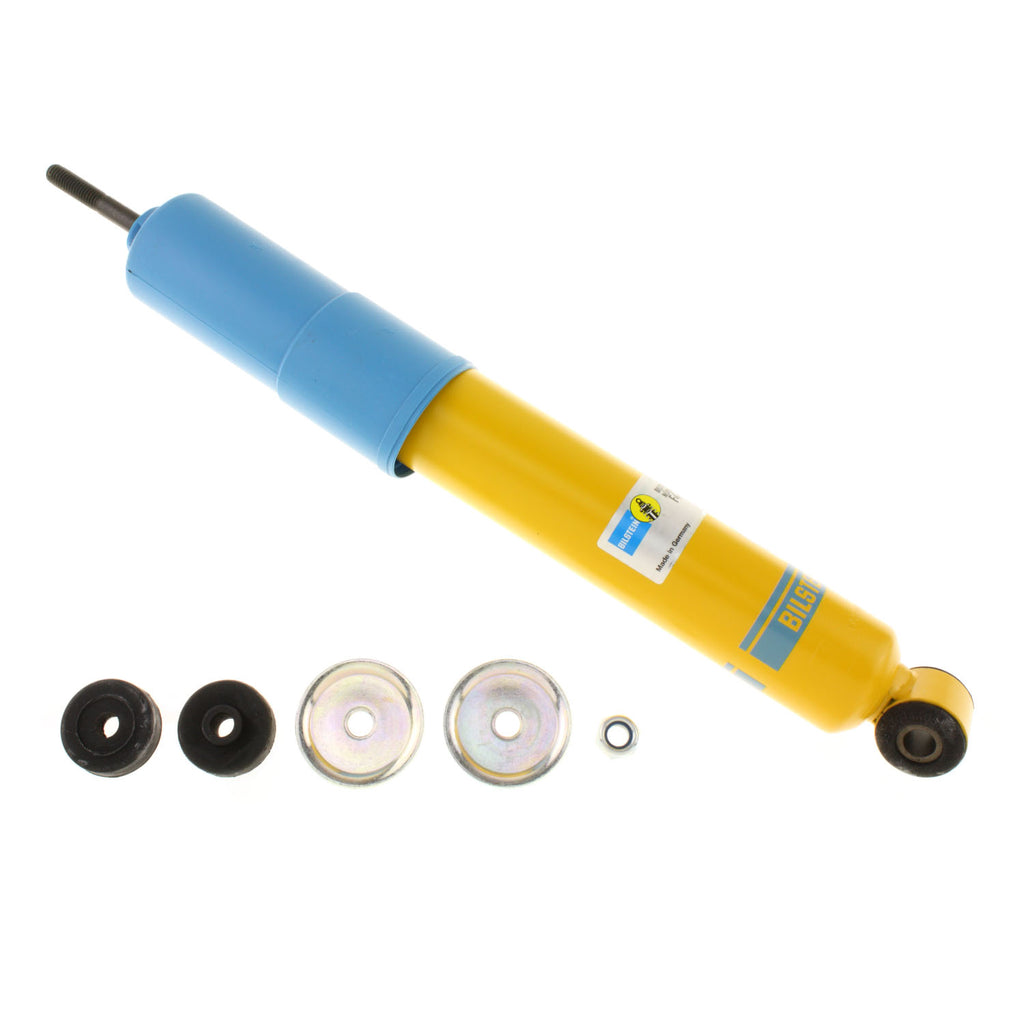 Bilstein 24-191180 B6 4600 - Suspension Shock Absorber