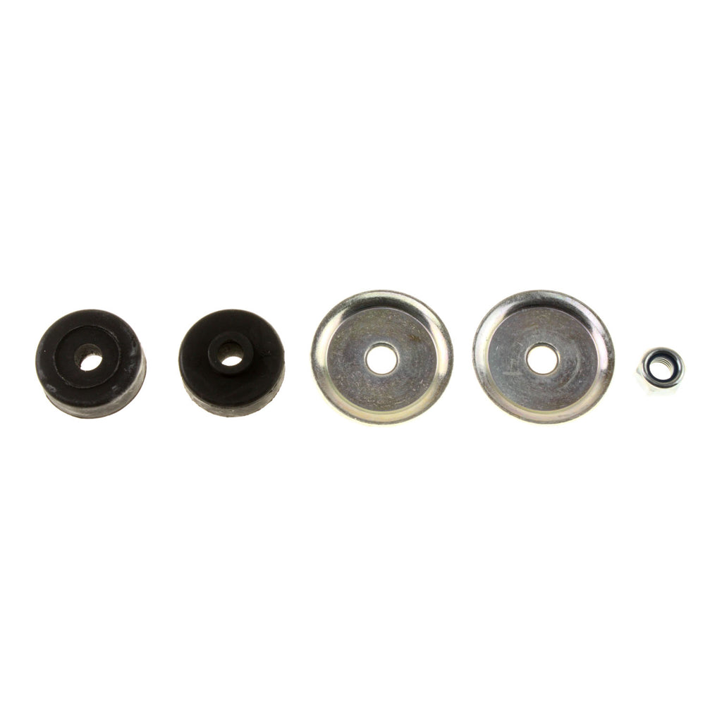 Bilstein 24-191180 B6 4600 - Suspension Shock Absorber