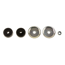 Load image into Gallery viewer, Bilstein 24-191180 B6 4600 - Suspension Shock Absorber