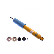 Load image into Gallery viewer, Bilstein 24-191197 B6 4600 - Suspension Shock Absorber for Select Isuzu Trooper