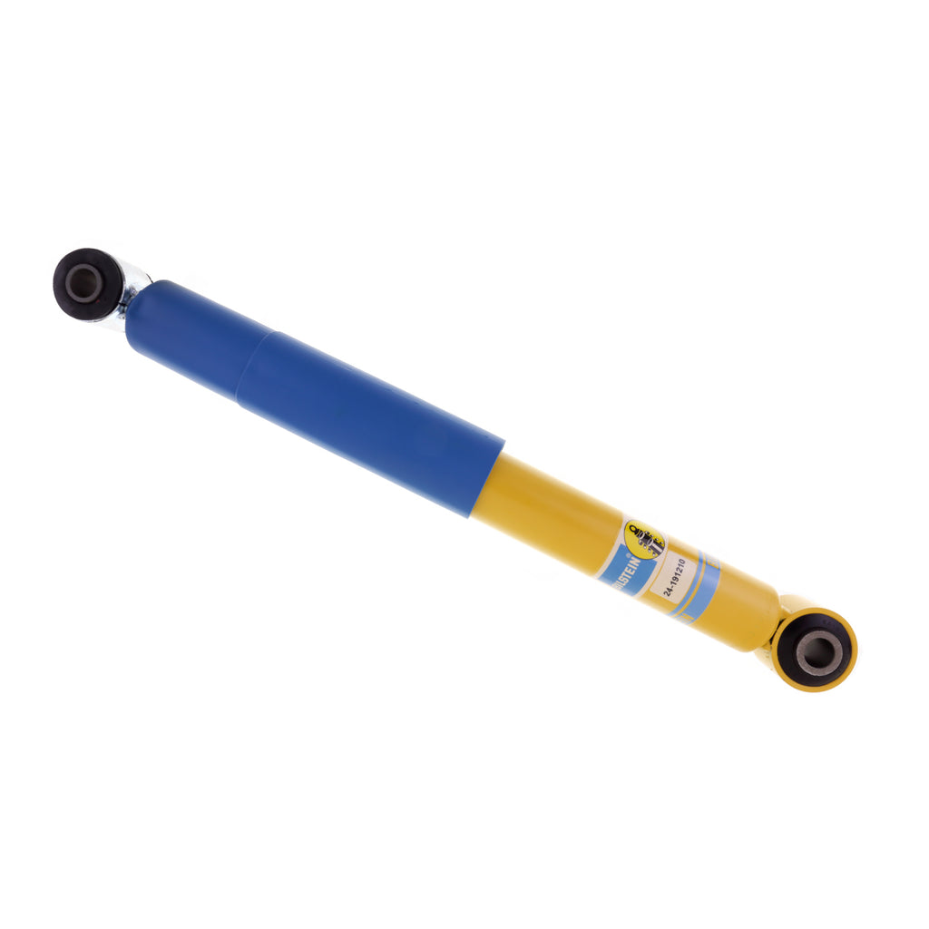 Bilstein 24-191210 B6 - Suspension Shock Absorber