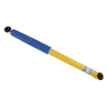 Load image into Gallery viewer, Bilstein 24-191227 B6 - Suspension Shock Absorber