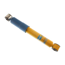 Load image into Gallery viewer, Bilstein 24-191234 B6 - Suspension Shock Absorber