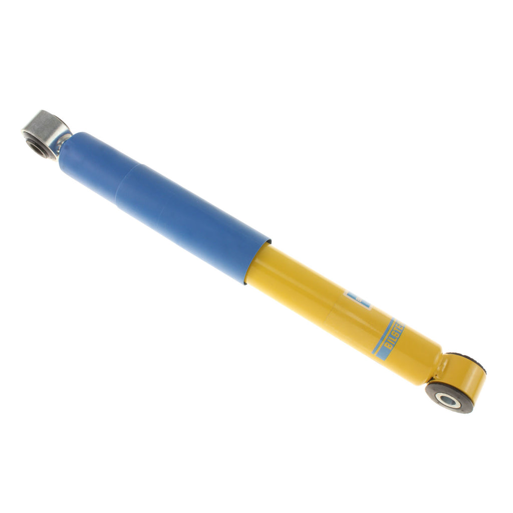 Bilstein 24-191258 B6 - Suspension Shock Absorber for Select Spartan Motors K2, Spartan Motors K3, Spartan Motors Mountain Master