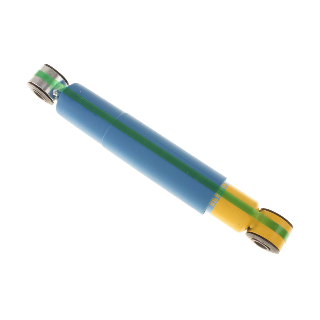 Bilstein 24-191265 B6 - Suspension Shock Absorber