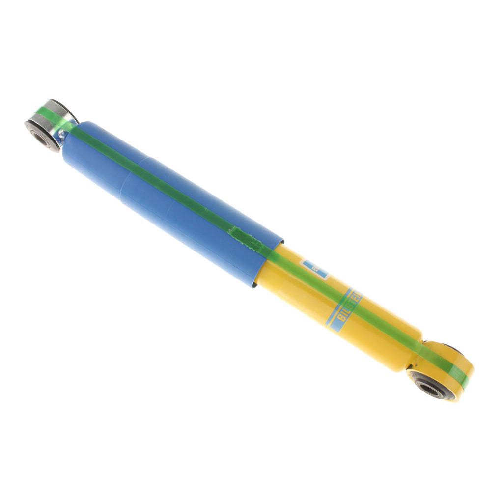 Bilstein 24-191289 B6 - Suspension Shock Absorber