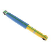 Load image into Gallery viewer, Bilstein 24-191289 B6 - Suspension Shock Absorber