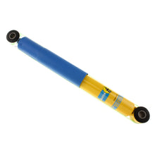 Load image into Gallery viewer, Bilstein 24-191296 B6 - Suspension Shock Absorber