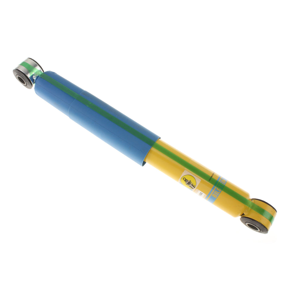 Bilstein 24-191302 B6 - Suspension Shock Absorber
