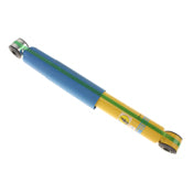 Load image into Gallery viewer, Bilstein 24-191302 B6 - Suspension Shock Absorber