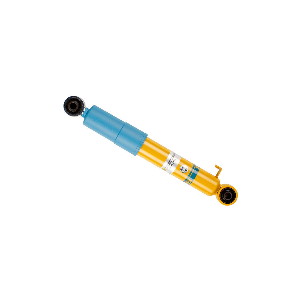 Bilstein 24-191371 B6 Performance - Suspension Shock Absorber for Select Kia Sorento