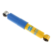 Load image into Gallery viewer, Bilstein 24-192927 B6 Performance - Suspension Shock Absorber for Select Chevrolet Corvette