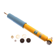 Load image into Gallery viewer, Bilstein 24-192934 B6 Performance - Suspension Shock Absorber for Select Chevrolet Camaro, Pontiac Firebird