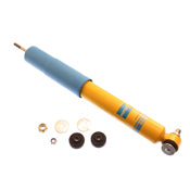 Load image into Gallery viewer, Bilstein 24-192934 B6 Performance - Suspension Shock Absorber for Select Chevrolet Camaro, Pontiac Firebird