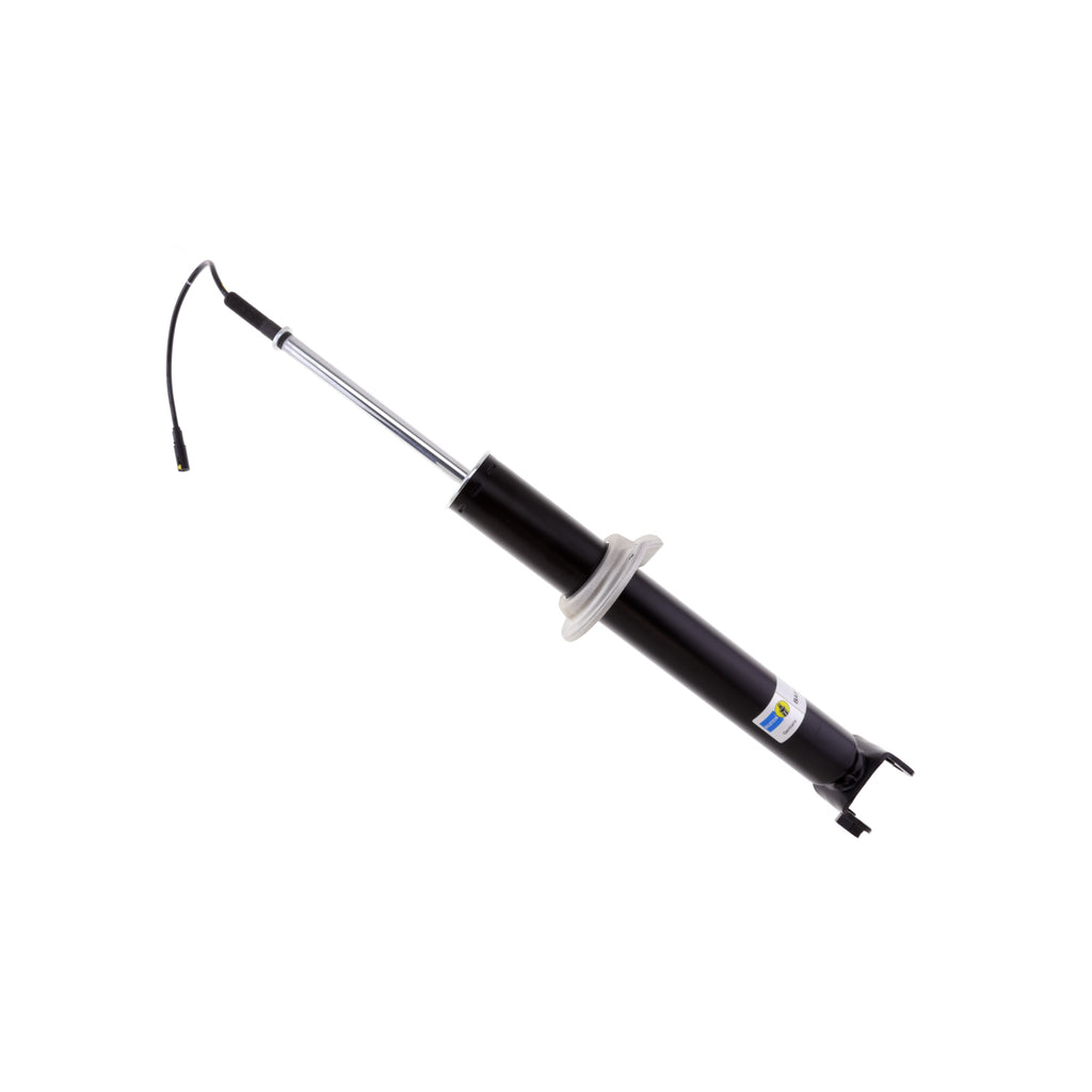 Bilstein 24-193221 B4 OE Replacement (DampTronic) - Suspension Shock Absorber