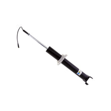 Load image into Gallery viewer, Bilstein 24-193221 B4 OE Replacement (DampTronic) - Suspension Shock Absorber