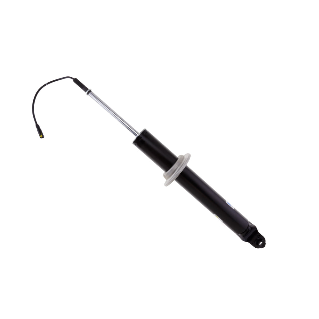 Bilstein 24-193221 B4 OE Replacement (DampTronic) - Suspension Shock Absorber