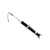 Bilstein 24-193221 B4 OE Replacement (DampTronic) - Suspension Shock Absorber