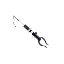 Load image into Gallery viewer, Bilstein 24-193238 B4 OE Replacement (DampTronic) - Suspension Shock Absorber