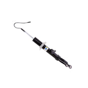 Bilstein 24-193238 B4 OE Replacement (DampTronic) - Suspension Shock Absorber