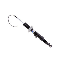 Load image into Gallery viewer, Bilstein 24-193245 B4 OE Replacement (DampTronic) - Suspension Shock Absorber