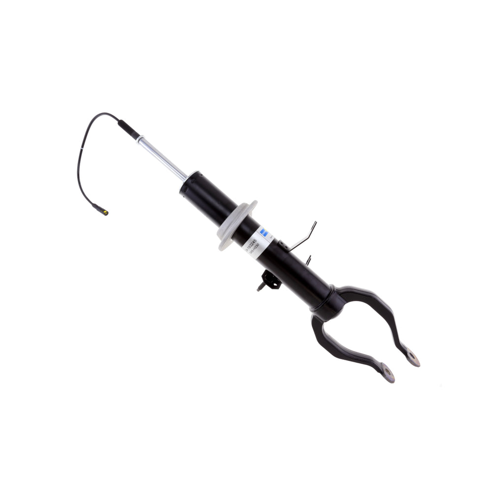 Bilstein 24-193245 B4 OE Replacement (DampTronic) - Suspension Shock Absorber
