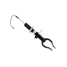 Load image into Gallery viewer, Bilstein 24-193245 B4 OE Replacement (DampTronic) - Suspension Shock Absorber