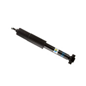 Bilstein 24-193276 B4 OE Replacement - Suspension Shock Absorber for Select Volvo S60, Volvo S80, Volvo V70