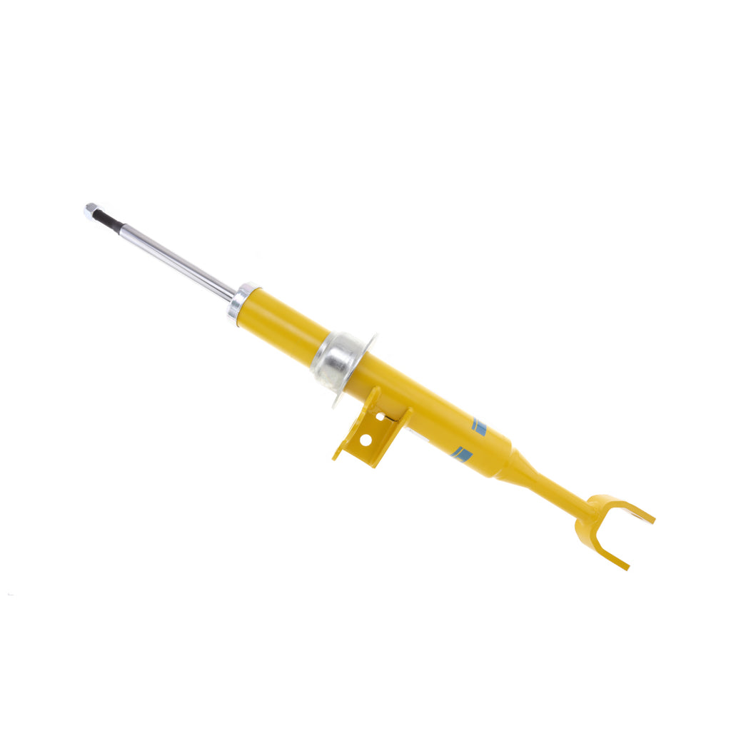 Bilstein 24-193580 B6 Performance - Suspension Shock Absorber for Select BMW 535i GT, BMW 550i GT