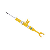 Load image into Gallery viewer, Bilstein 24-193580 B6 Performance - Suspension Shock Absorber for Select BMW 535i GT, BMW 550i GT
