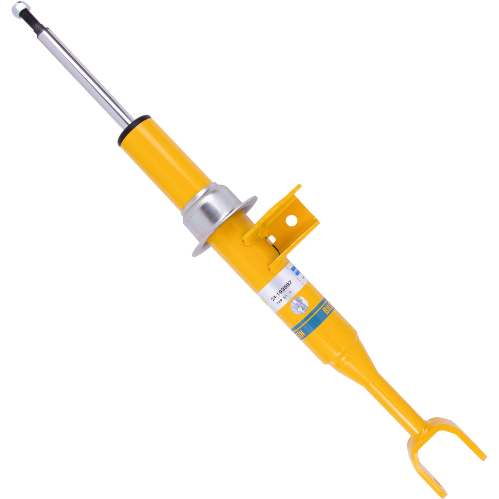Bilstein 24-193597 B6 Performance - Suspension Shock Absorber for Select BMW 535i GT, BMW 550i GT