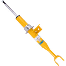Load image into Gallery viewer, Bilstein 24-193597 B6 Performance - Suspension Shock Absorber for Select BMW 535i GT, BMW 550i GT