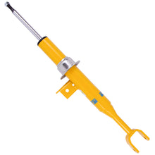 Load image into Gallery viewer, Bilstein 24-193597 B6 Performance - Suspension Shock Absorber for Select BMW 535i GT, BMW 550i GT