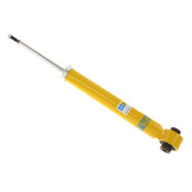 Load image into Gallery viewer, Bilstein 24-193702 B8 Performance Plus - Suspension Shock Absorber for Select Hyundai Genesis Coupe