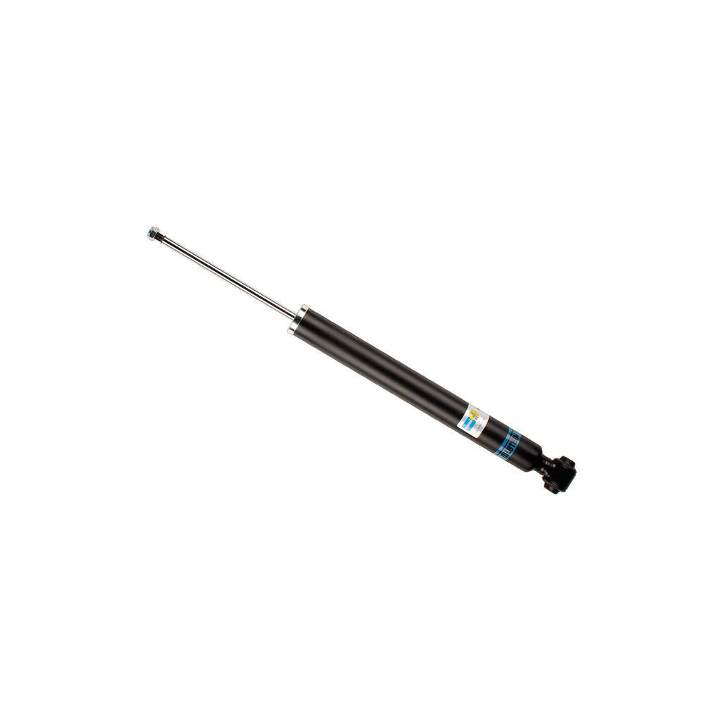 Bilstein 24-194129 B4 OE Replacement (DampMatic) - Suspension Shock Absorber
