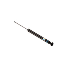 Load image into Gallery viewer, Bilstein 24-194129 B4 OE Replacement (DampMatic) - Suspension Shock Absorber