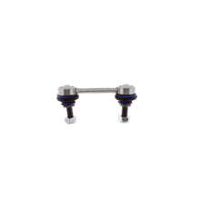 Load image into Gallery viewer, Bilstein 24-195294 B8 Performance Plus - Suspension Shock Absorber for Select Porsche 911