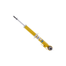 Load image into Gallery viewer, Bilstein 24-195409 B6 Performance - Suspension Shock Absorber for Select Mini Cooper Countryman, Mini Cooper Paceman
