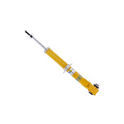 Load image into Gallery viewer, Bilstein 24-195409 B6 Performance - Suspension Shock Absorber for Select Mini Cooper Countryman, Mini Cooper Paceman