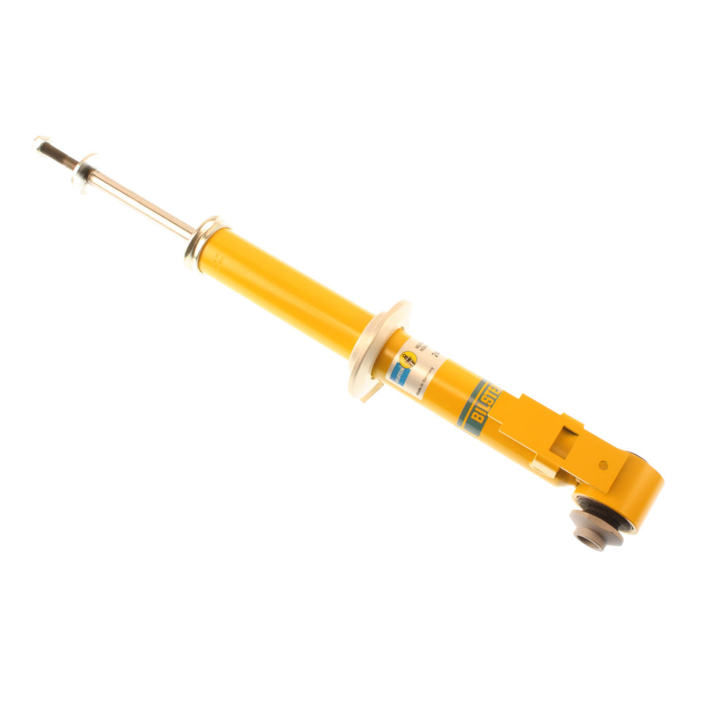 Bilstein 24-195416 B6 Performance - Suspension Shock Absorber for Select Mini Cooper Countryman, Mini Cooper Paceman